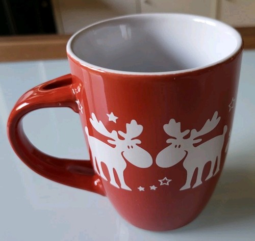 Fruttini keramik kaffeebecher - fruttini,