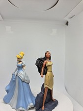 Tonie Disney 2es Prinzessinen