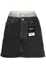 Levis Rock Damen Damenrock Gr