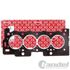 ELRING ZYLINDERKOPFDICHTUNG