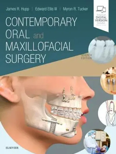 Contemporary oral and - contemporary,