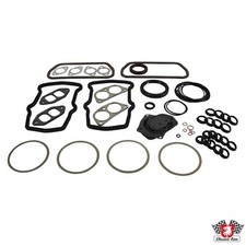 Motordichtsatz für VW BUS T3