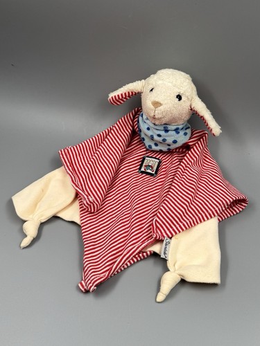 Sterntaler baby schaf sophie - sterntaler,