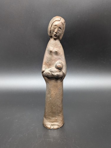 Mutter madonna maria kind - maria,