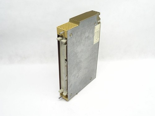 Siemens simatic - siemens,