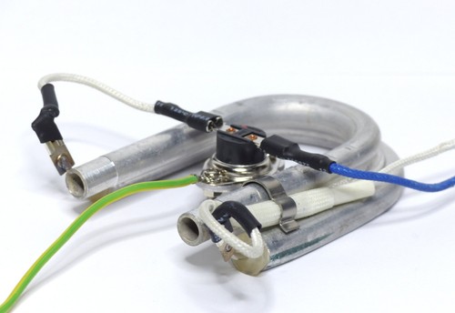 Kaffeemaschine heizelement - kaffeemaschine,