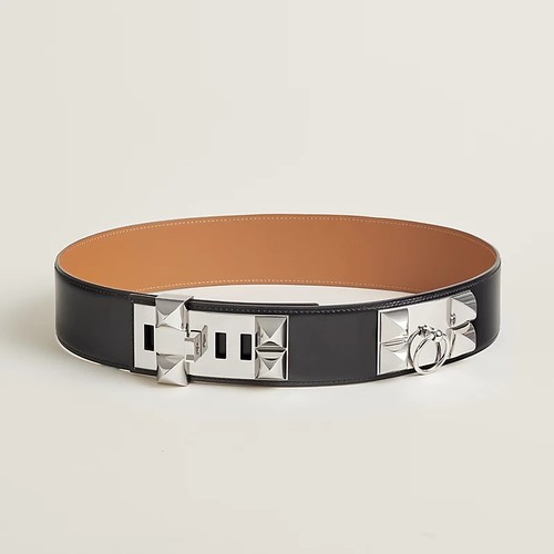 Original hermès gürtel - original,