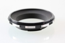 Hama Umkehr Ring Revers