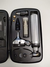 Heine Beta 200 Diagnostik-Set