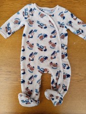 Ergee baby jungen flauschiger - baby,