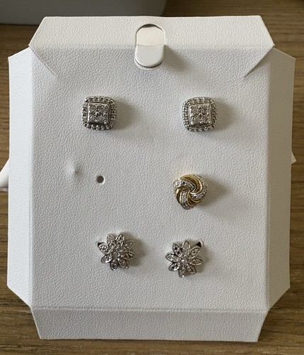 Macy tw diamant - kt,