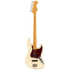 Fender american pro jazz - american,