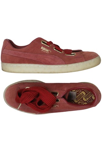 Puma sneaker damen - puma,