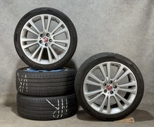 Original jaguar x260 - jaguar, xf