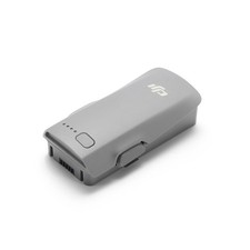 Dji neo intelligent flight - dji, 2