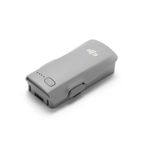 Dji neo intelligent flight - dji,