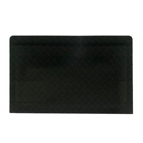 Lcd screen display - 27",