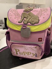 Marken Schulranzen McNeill