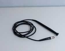 Metcal MX-RM3E Lötzubehör