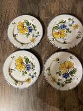 Villeroy & Boch Provence 4