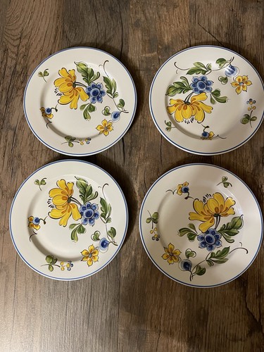Villeroy boch provence - boch, 4