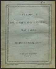 Bibliografie. 1878. KATALOG