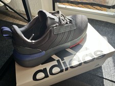 Adidas Racer TR21 / GZ8185