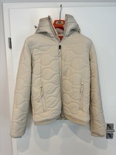 Neu! Adenauer & Co. Stepp