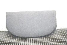 Honda Civic 2007 Hutablage