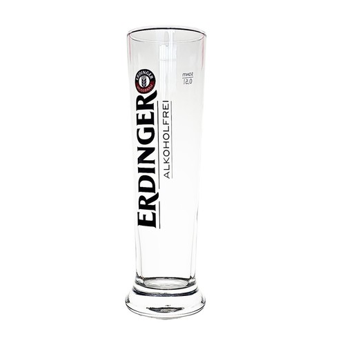 Erdinger alkoholfrei blau