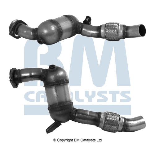 Dpf diesel partikelfilter - partikelfilter, für
