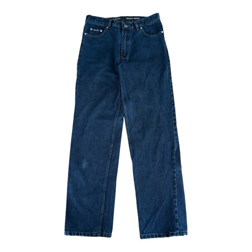 Hugo boss alabama jeans - hugo,