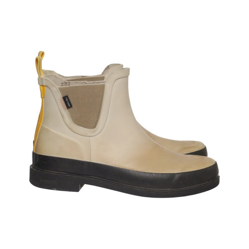 Tretorn kurze gummistiefel - tretorn,,