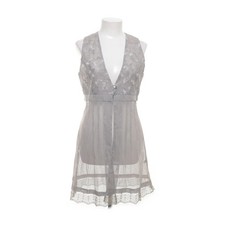 Virmani, Strandkleid, Größe