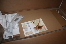 Marmony Bohrschablone für