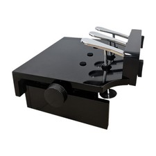 Klavier Fußpedal Verlängerung Kinder Klavier Lehrmittel universal verstellbar