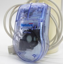 Datalux SV - 713 Maus für