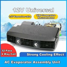 PKW LKW Unterbau 12V