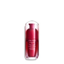 Shiseido Ultimune Power