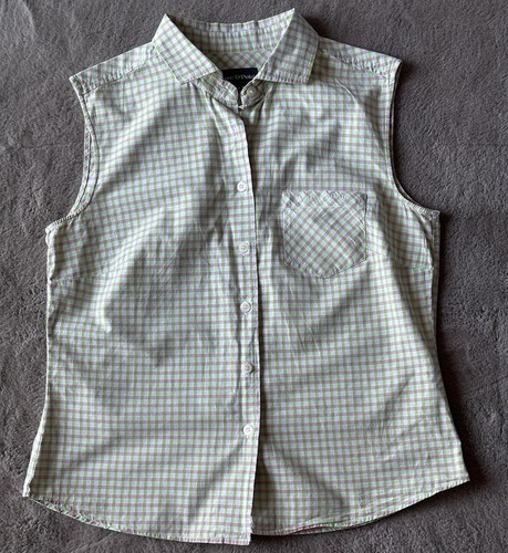 Marco polo trägerhemd m - polo,