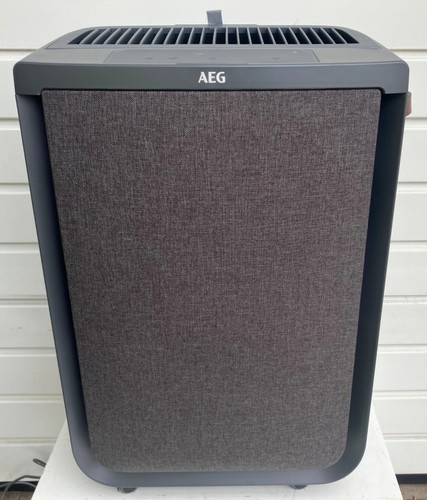 Aeg apu72771dg pure multi - pure, 7000