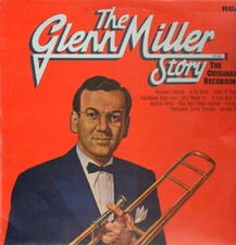 Glenn Miller The Glenn Miller