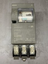 Siemens 3RK1322-0HS02-1AA0