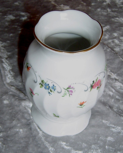 Leonore elegance seltmann - elegance,
