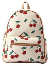 Signare Cherry Tapestry Big