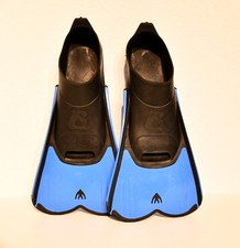 Cressi Schwimmflossen Rondine