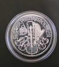 Wiener Philharmoniker 2013