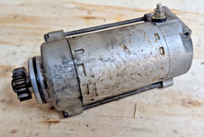 Yamaha XJ650 XJ750 XJ900