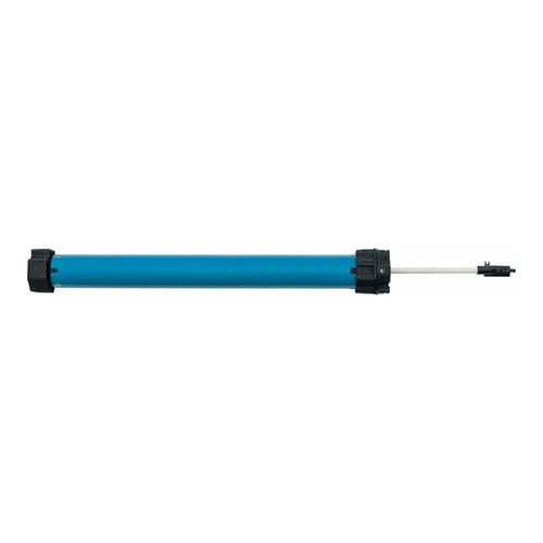 Rademacher rohrmotor line - rademacher,
