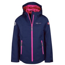 Kids Telemark Jacket